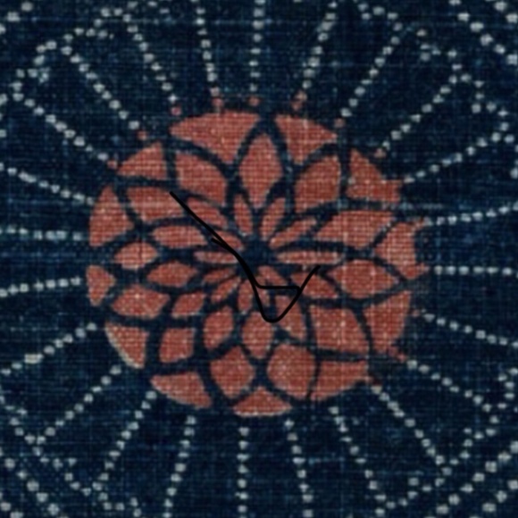mimikrebo